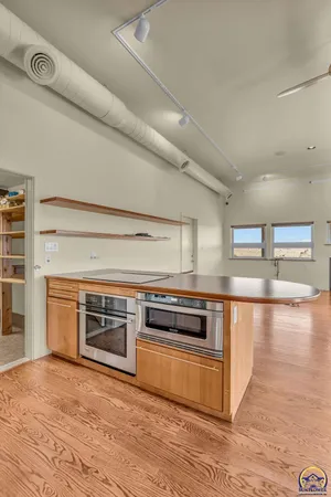 $2,690,000 | 374 North 750 Road, Unit 6 PARCELS N 750, Overbrook, KS 66524