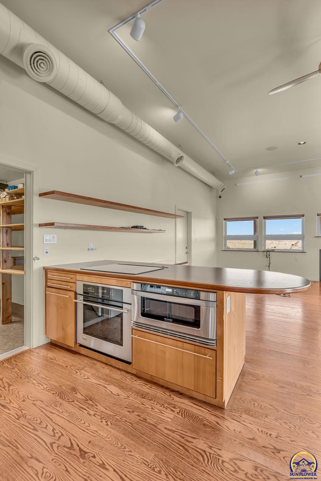 374 North 750 Road, Unit 6 PARCELS N 750 Overbrook, KS 66524 - Photo 17 of 59