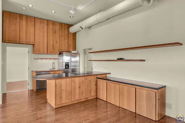 $2,690,000 | 374 North 750 Road, Unit 6 PARCELS N 750, Overbrook, KS 66524