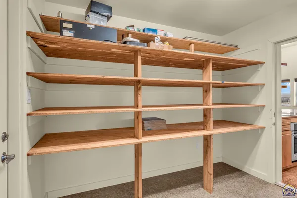 $2,690,000 | 374 North 750 Road, Unit 6 PARCELS N 750, Overbrook, KS 66524