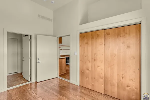 $2,690,000 | 374 North 750 Road, Unit 6 PARCELS N 750, Overbrook, KS 66524