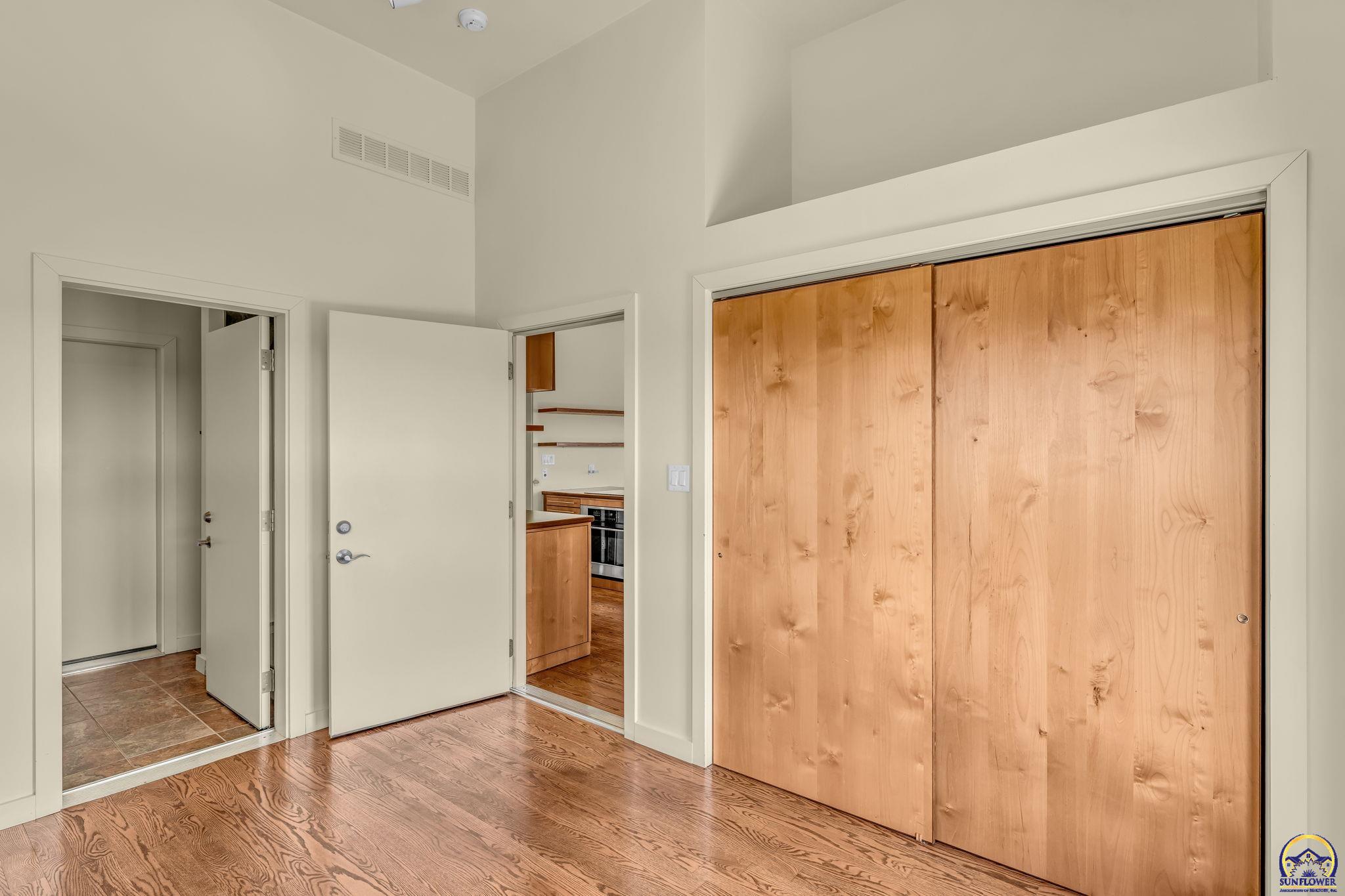 374 North 750 Road, Unit 6 PARCELS N 750 Overbrook, KS 66524 - Photo 22 of 59