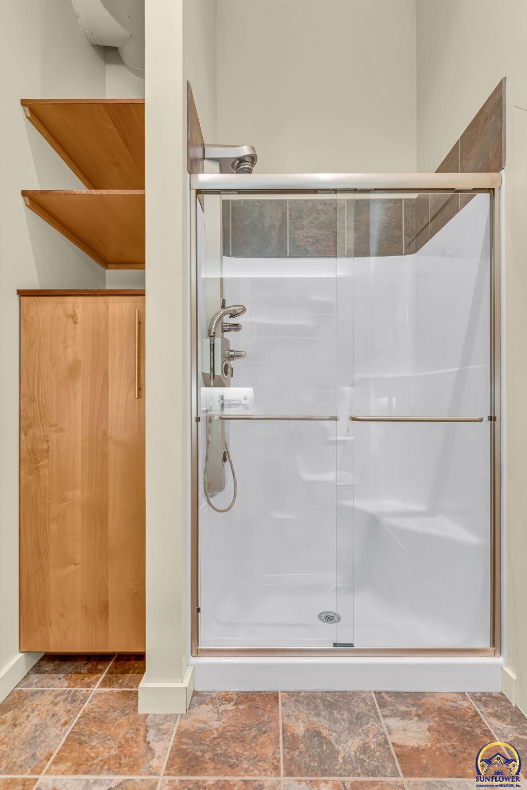 374 North 750 Road, Unit 6 PARCELS N 750 Overbrook, KS 66524 - Photo 24 of 59