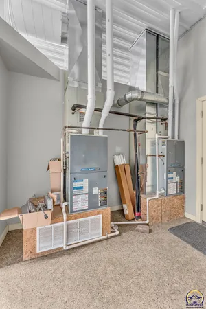 $2,690,000 | 374 North 750 Road, Unit 6 PARCELS N 750, Overbrook, KS 66524