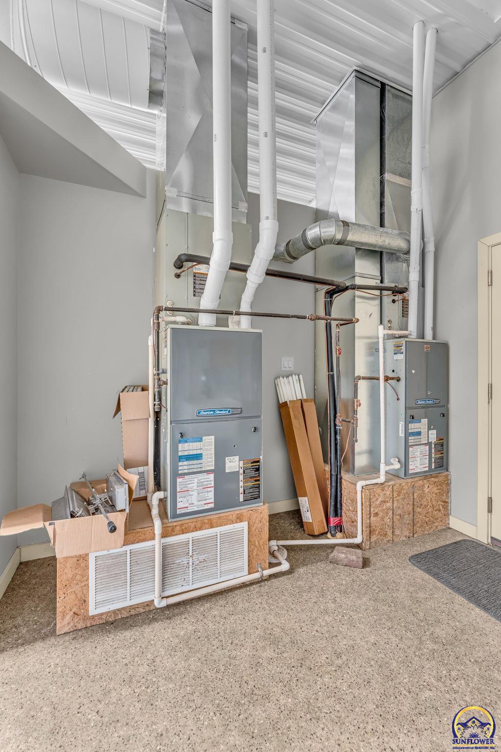 374 North 750 Road, Unit 6 PARCELS N 750 Overbrook, KS 66524 - Photo 25 of 59