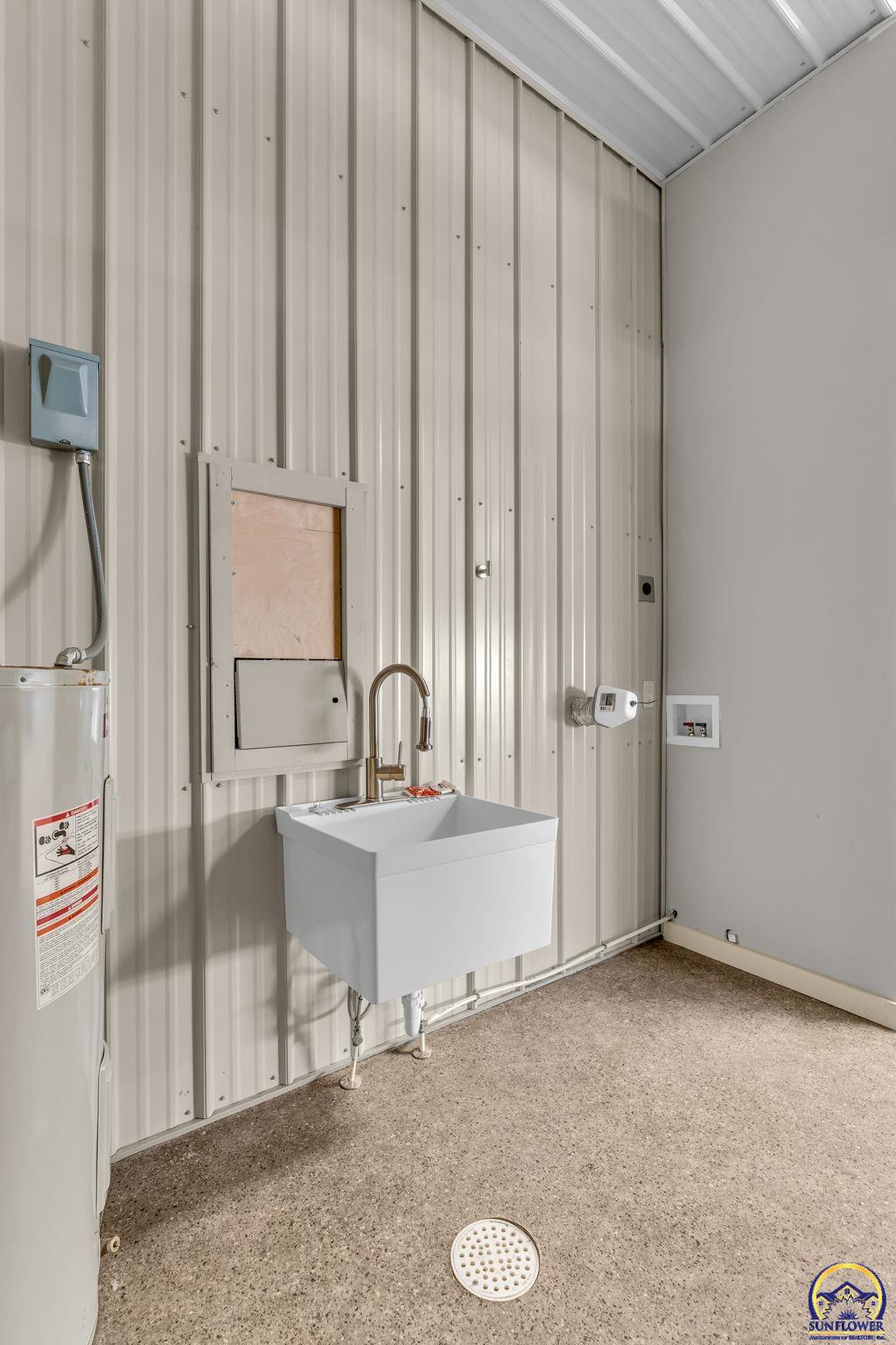 374 North 750 Road, Unit 6 PARCELS N 750 Overbrook, KS 66524 - Photo 27 of 59