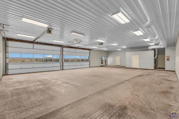 $2,690,000 | 374 North 750 Road, Unit 6 PARCELS N 750, Overbrook, KS 66524