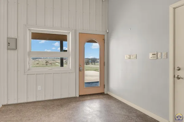 $2,690,000 | 374 North 750 Road, Unit 6 PARCELS N 750, Overbrook, KS 66524