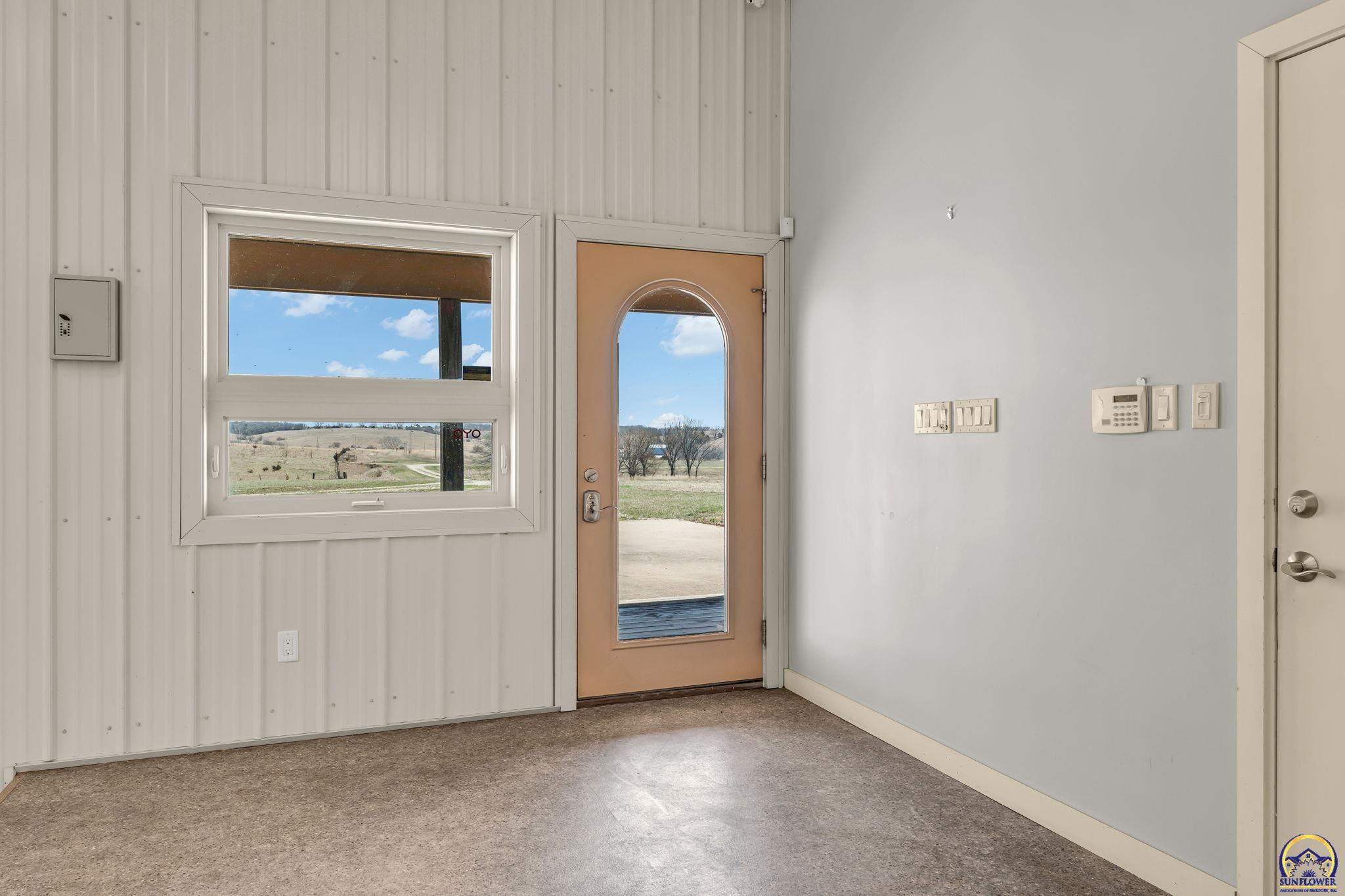 374 North 750 Road, Unit 6 PARCELS N 750 Overbrook, KS 66524 - Photo 29 of 59