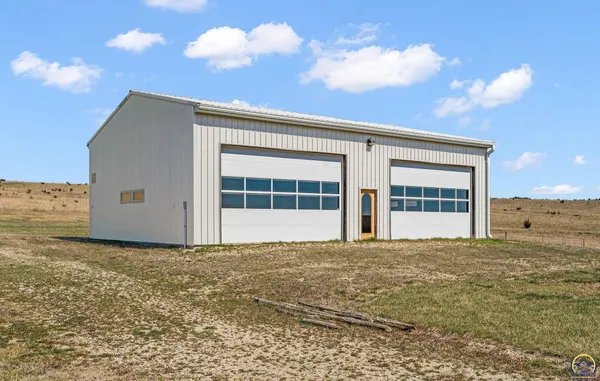 $2,690,000 | 374 North 750 Road, Unit 6 PARCELS N 750, Overbrook, KS 66524