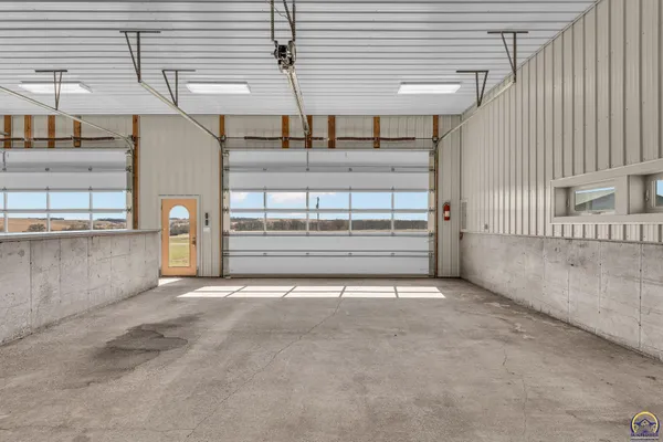 $2,690,000 | 374 North 750 Road, Unit 6 PARCELS N 750, Overbrook, KS 66524