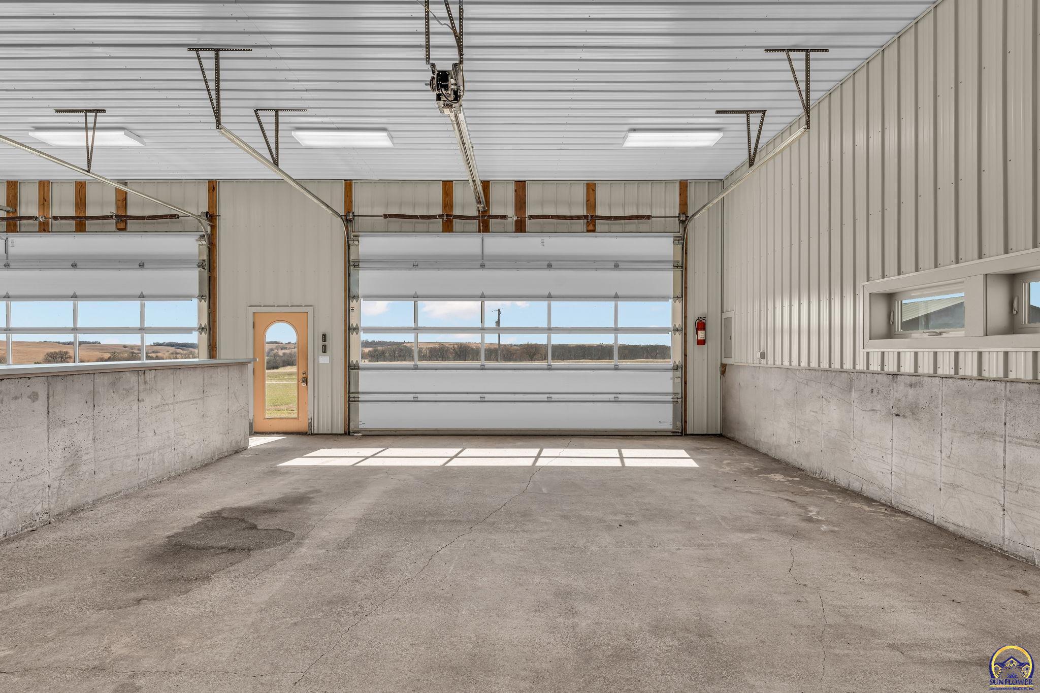 374 North 750 Road, Unit 6 PARCELS N 750 Overbrook, KS 66524 - Photo 34 of 59