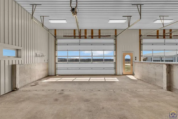 $2,690,000 | 374 North 750 Road, Unit 6 PARCELS N 750, Overbrook, KS 66524