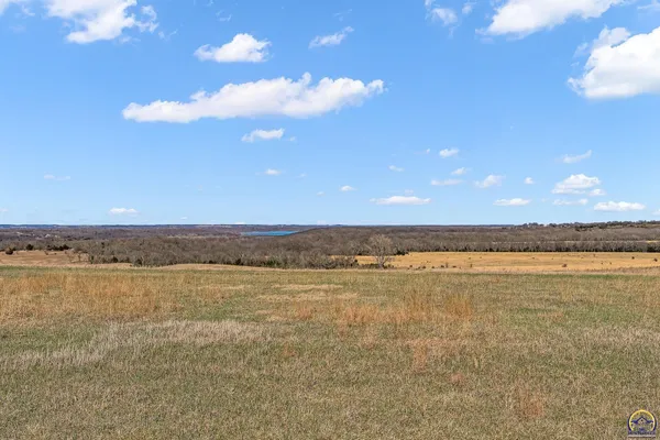 $2,690,000 | 374 North 750 Road, Unit 6 PARCELS N 750, Overbrook, KS 66524