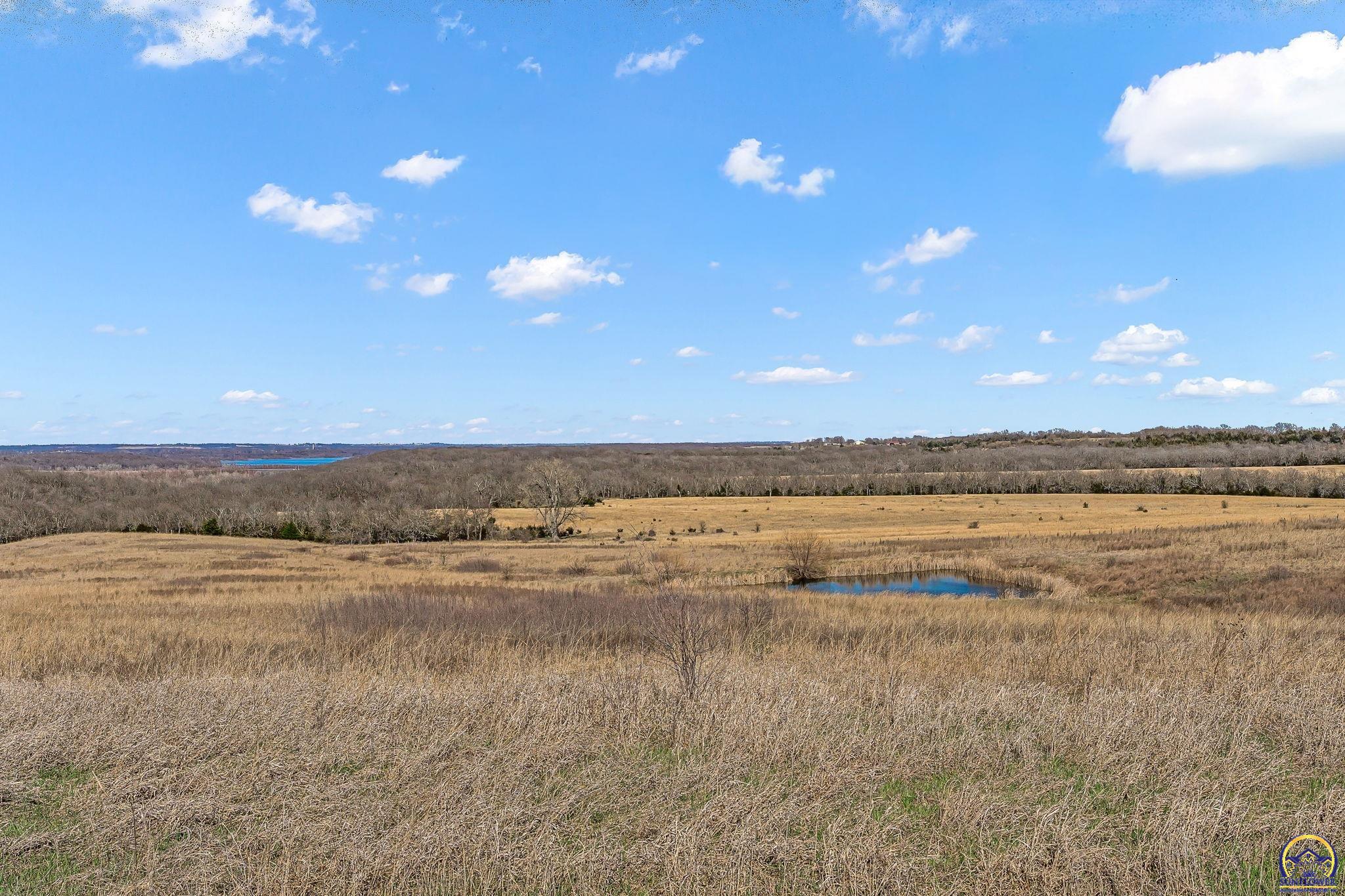 374 North 750 Road, Unit 6 PARCELS N 750 Overbrook, KS 66524 - Photo 42 of 59