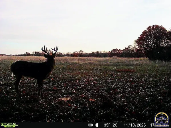 $2,690,000 | 374 North 750 Road, Unit 6 PARCELS N 750, Overbrook, KS 66524