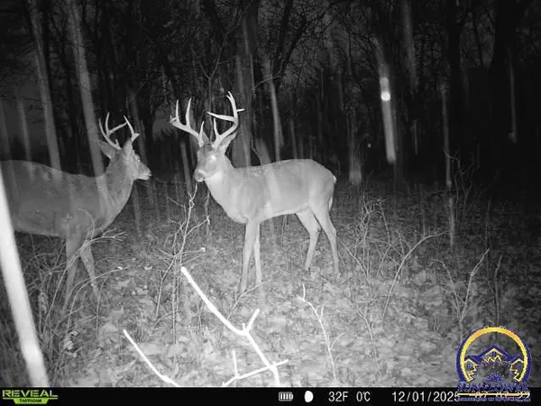 $2,690,000 | 374 North 750 Road, Unit 6 PARCELS N 750, Overbrook, KS 66524