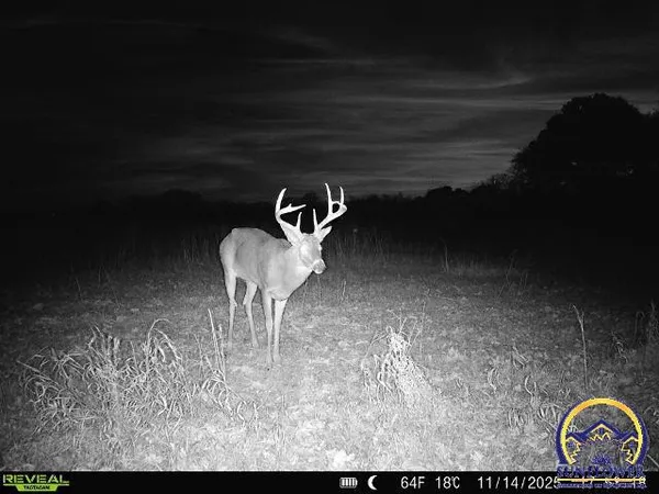 $2,690,000 | 374 North 750 Road, Unit 6 PARCELS N 750, Overbrook, KS 66524