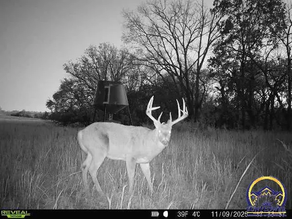 $2,690,000 | 374 North 750 Road, Unit 6 PARCELS N 750, Overbrook, KS 66524