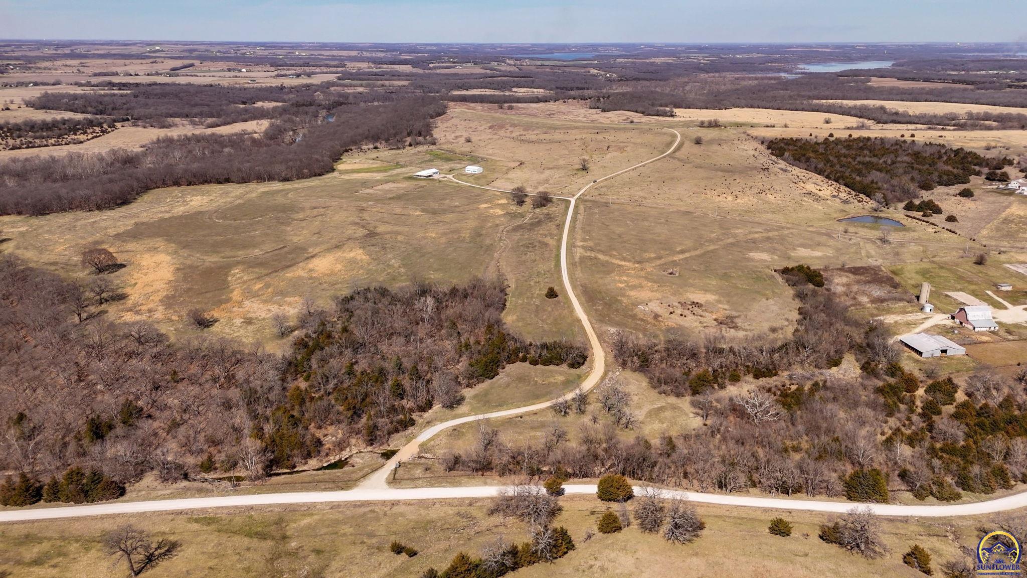 374 North 750 Road, Unit 6 PARCELS N 750 Overbrook, KS 66524 - Photo 7 of 59