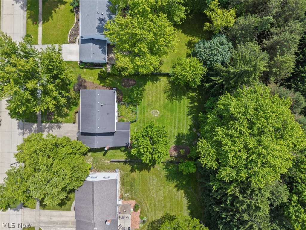 928 Andrews Road Medina, OH 44256 - Photo 46 of 48