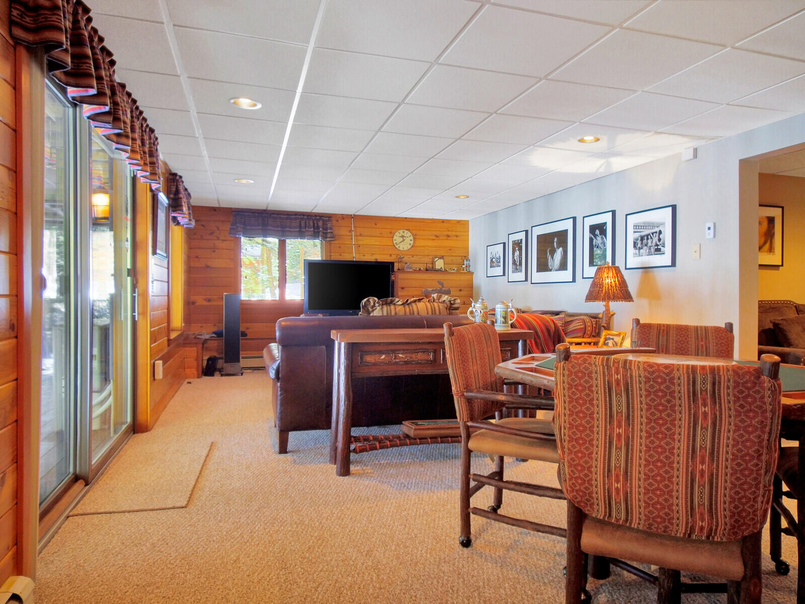208 Main Road Chesterville, ME 04938 - Photo 47 of 91