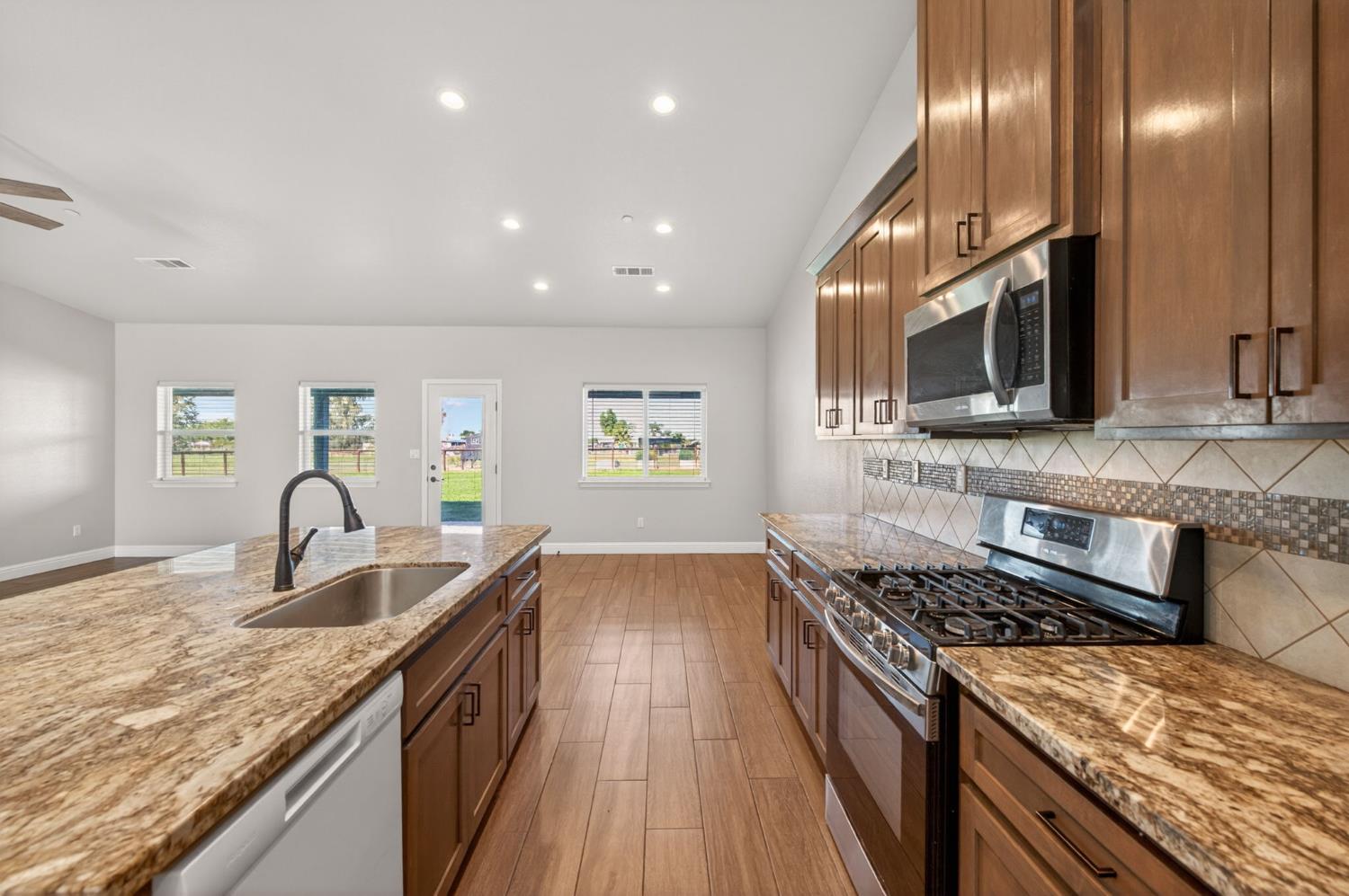 20190 Del Mar Road Madera, CA 93638 - Photo 17 of 59