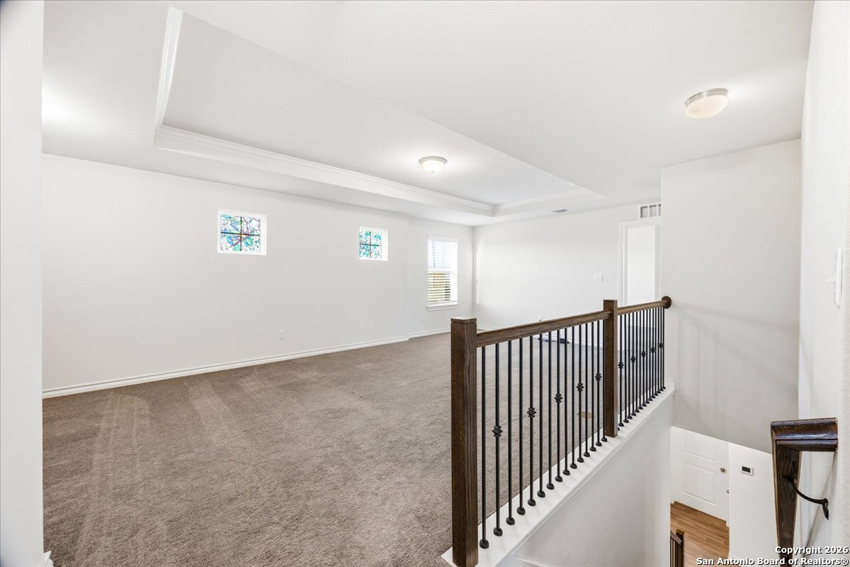 631 Ridgehorn Drive New Braunfels, TX 78130 - Photo 18 of 41