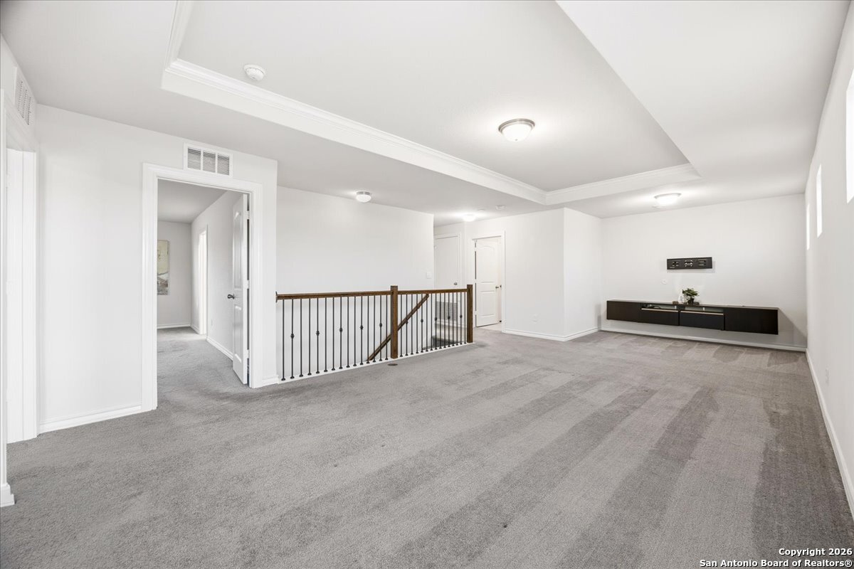 631 Ridgehorn Drive New Braunfels, TX 78130 - Photo 19 of 41