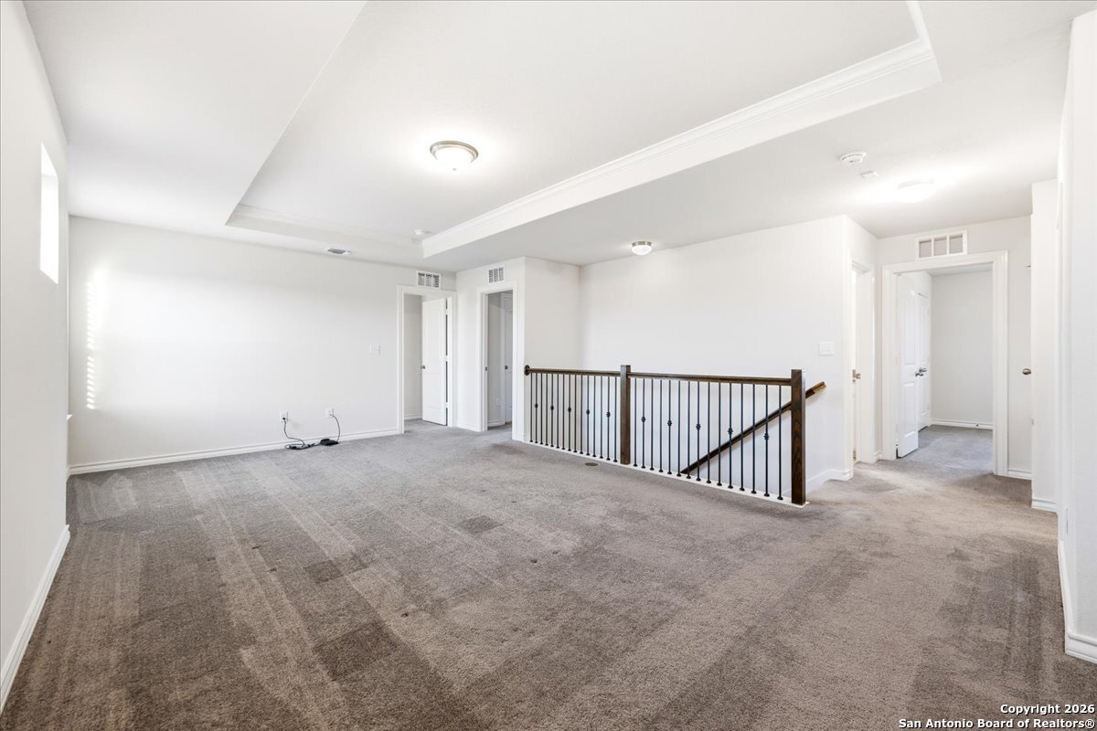 631 Ridgehorn Drive New Braunfels, TX 78130 - Photo 20 of 41