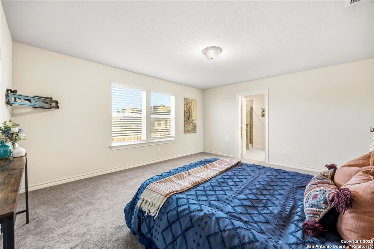 631 Ridgehorn Drive New Braunfels, TX 78130 - Photo 23 of 41