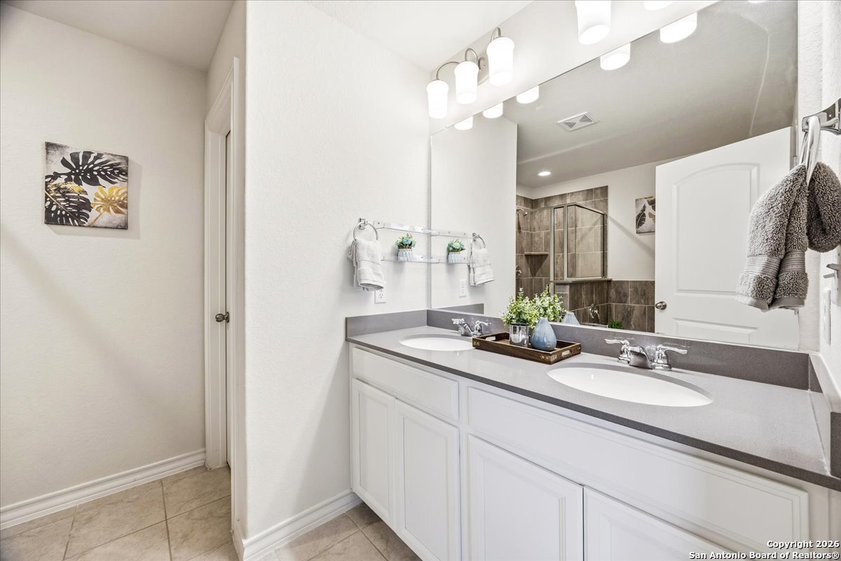 631 Ridgehorn Drive New Braunfels, TX 78130 - Photo 24 of 41