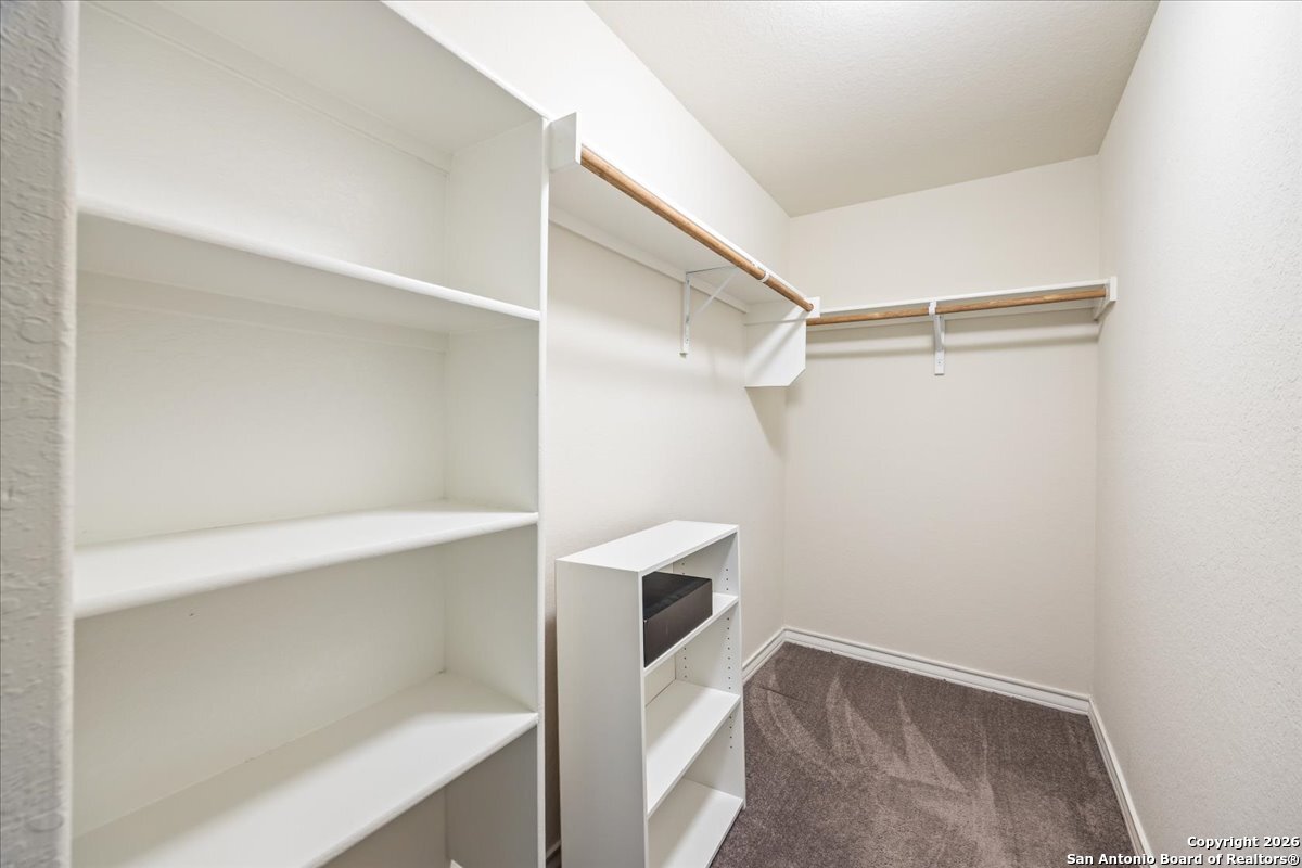 631 Ridgehorn Drive New Braunfels, TX 78130 - Photo 26 of 41