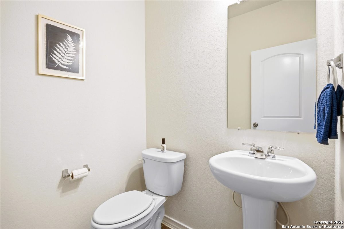 631 Ridgehorn Drive New Braunfels, TX 78130 - Photo 31 of 41