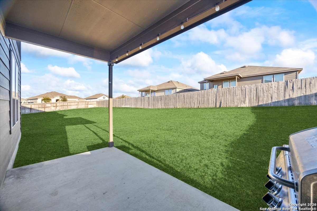 631 Ridgehorn Drive New Braunfels, TX 78130 - Photo 33 of 41