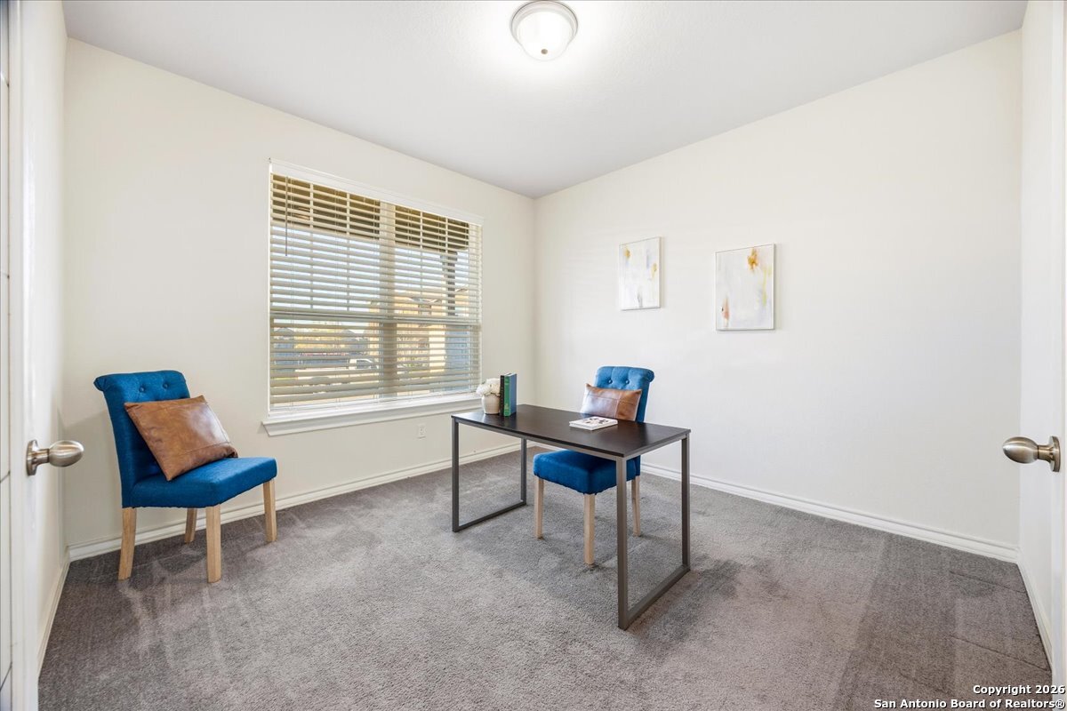 631 Ridgehorn Drive New Braunfels, TX 78130 - Photo 7 of 41