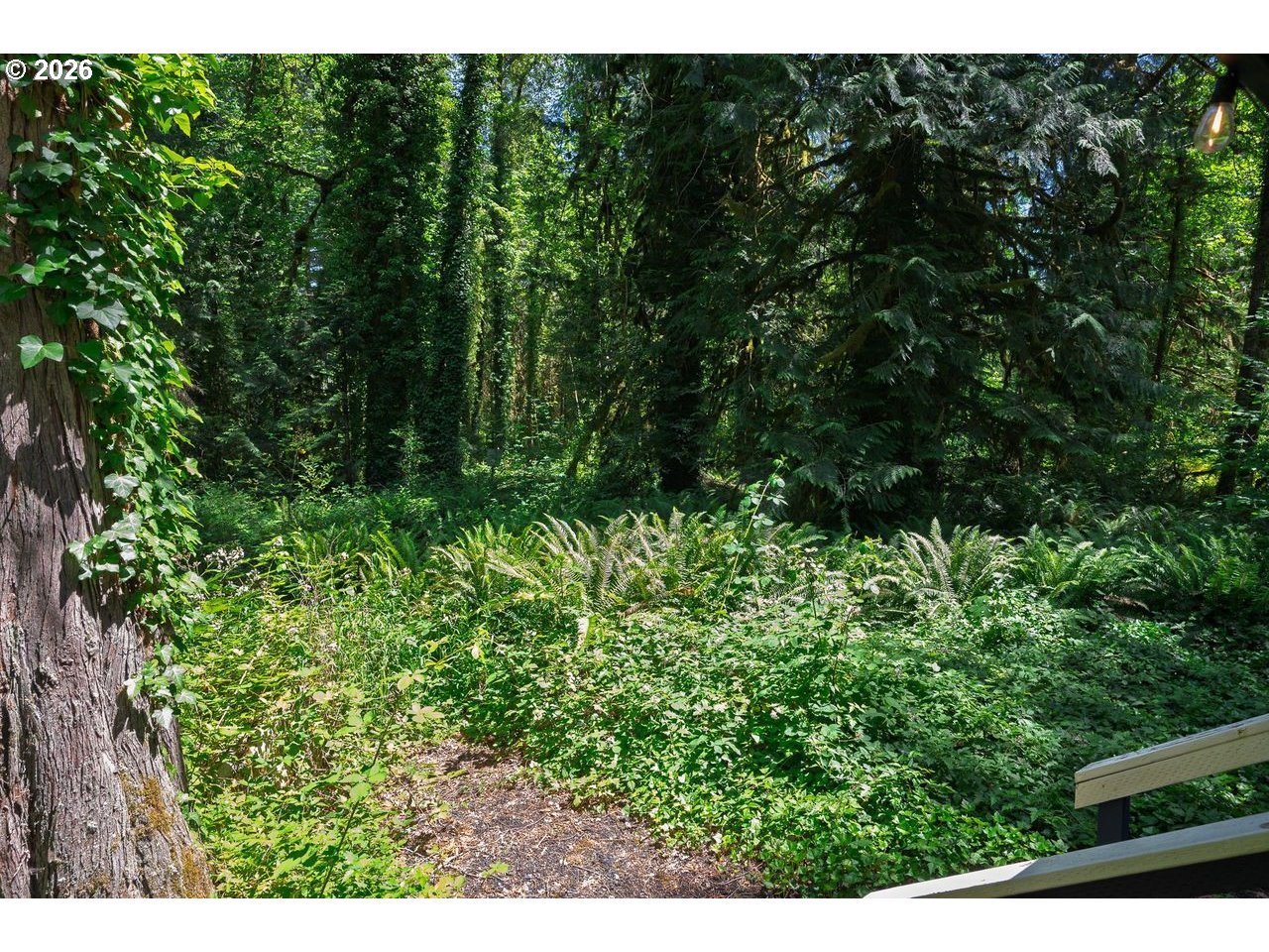 64277 East Brightwood Loop Road Brightwood, OR 97011 - Photo 40 of 40