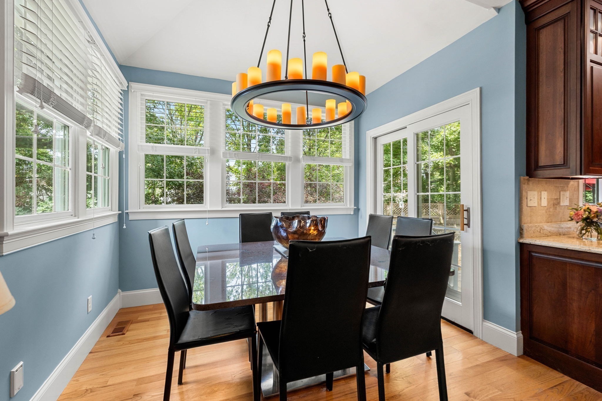 3 MacArthur Road Wellesley, MA 02482 - Photo 11 of 38 Gallery Image 11