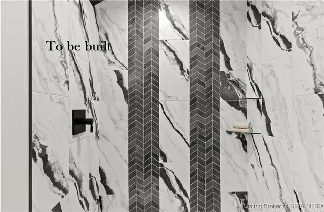 $295,000 | 379 Garrison Street, Hanover, IN 47243