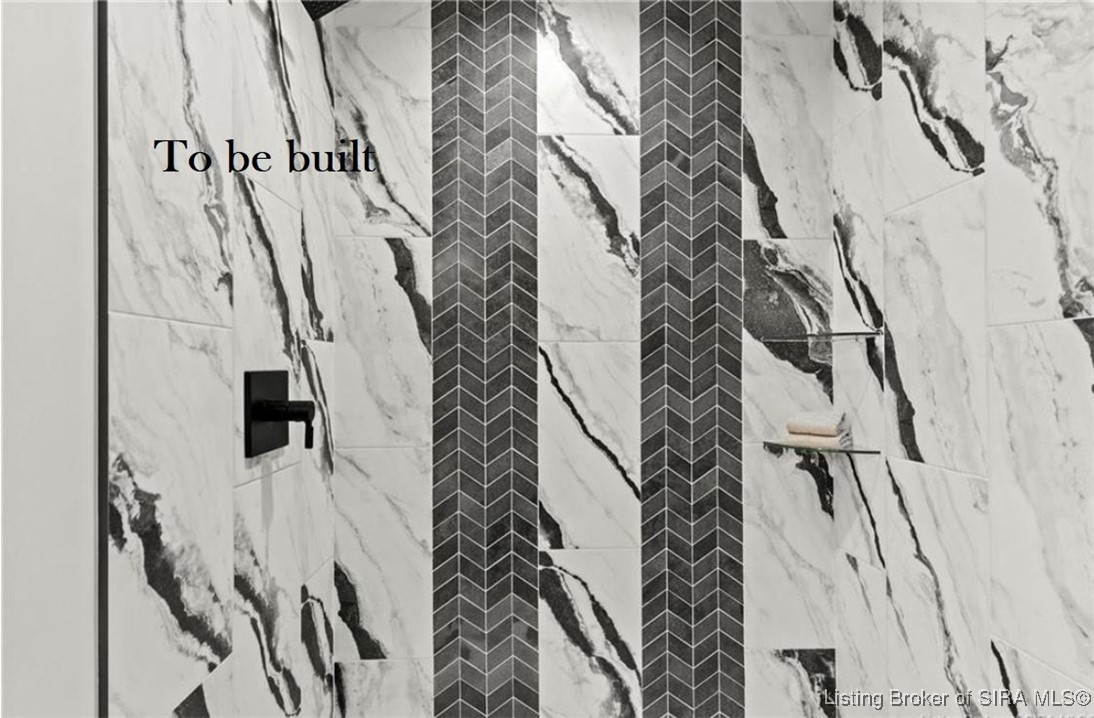 379 Garrison Street Hanover, IN 47243 - Photo 11 of 21