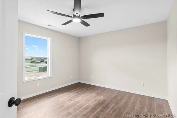 $295,000 | 379 Garrison Street, Hanover, IN 47243