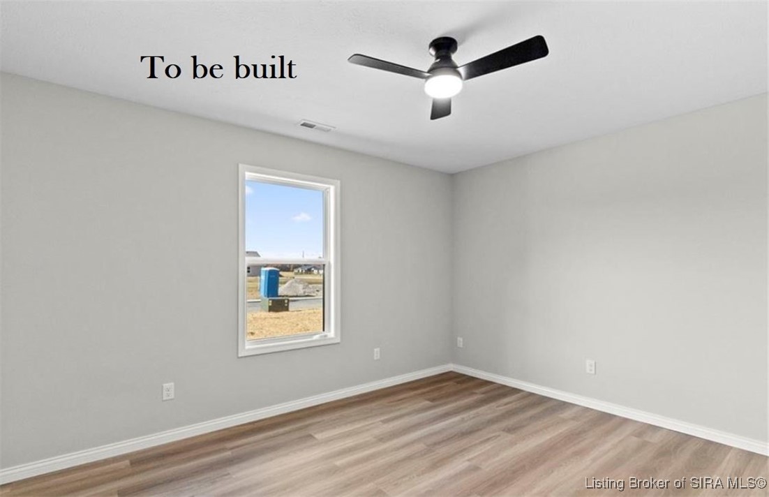 379 Garrison Street Hanover, IN 47243 - Photo 12 of 21