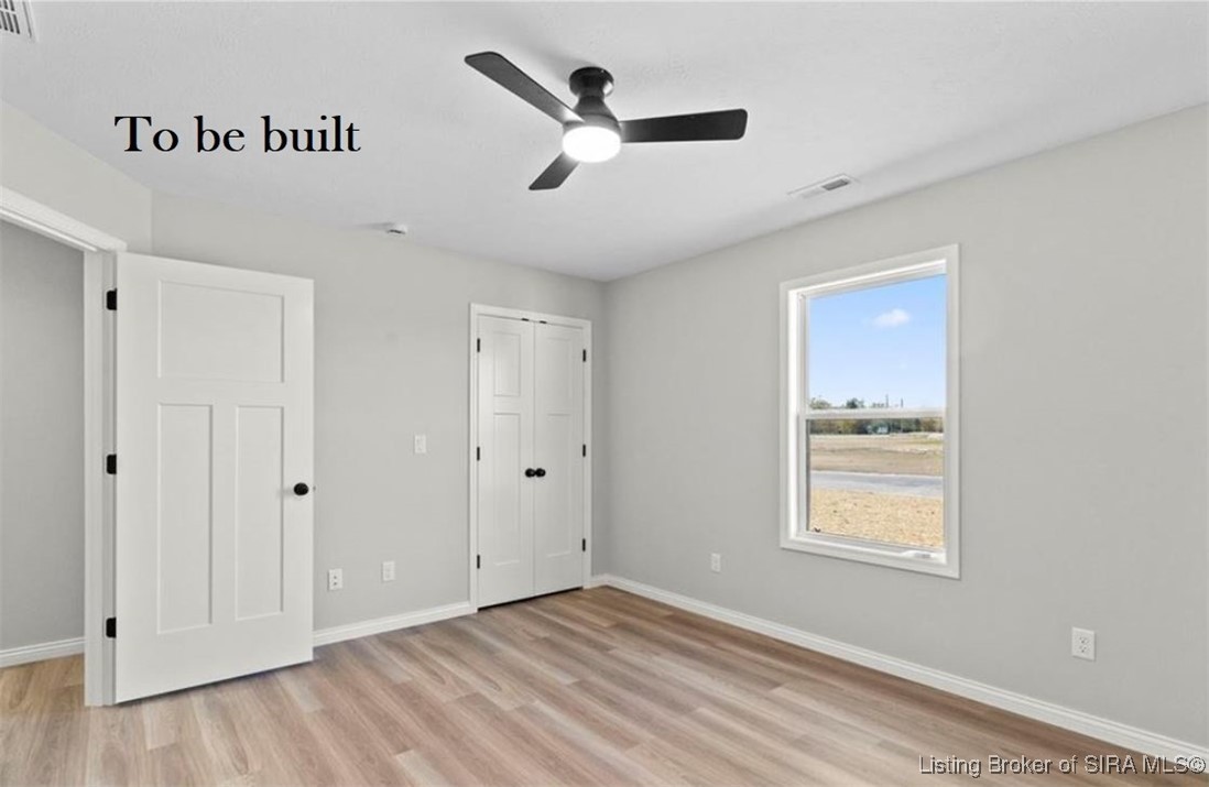 379 Garrison Street Hanover, IN 47243 - Photo 14 of 21