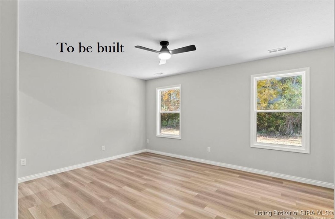 379 Garrison Street Hanover, IN 47243 - Photo 15 of 21