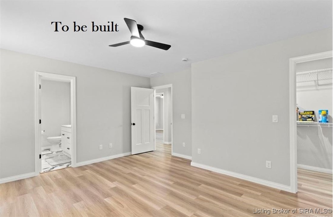 379 Garrison Street Hanover, IN 47243 - Photo 16 of 21