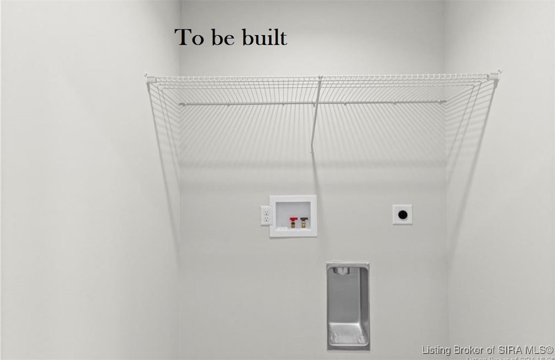 379 Garrison Street Hanover, IN 47243 - Photo 19 of 21