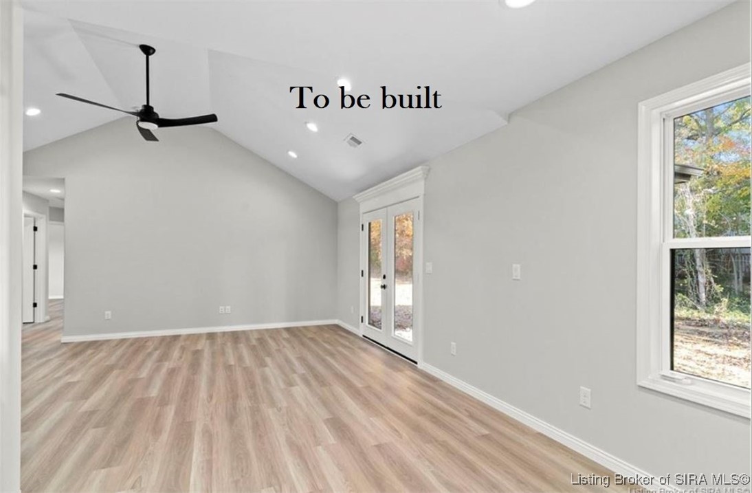 379 Garrison Street Hanover, IN 47243 - Photo 5 of 21