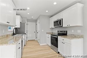 379 Garrison Street Hanover, IN 47243 - Photo 8 of 21