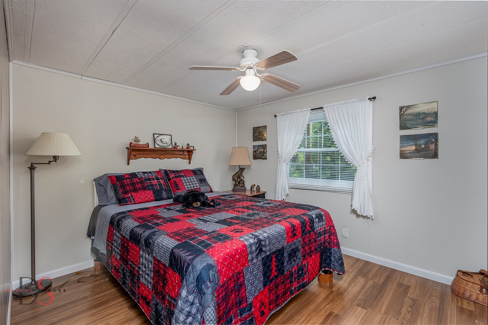 1906 North 2959th Road Ottawa, IL 61350 - Photo 15 of 28