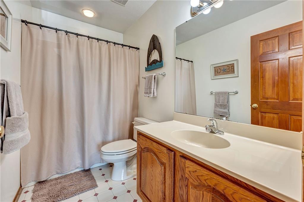 110 Rye Court McKees Rocks, PA 15136 - Photo 18 of 25